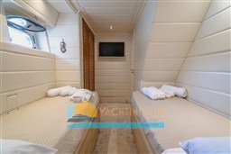 IMG-20250618-WA0009