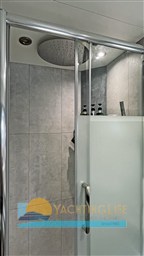 IMG-20250618-WA0044