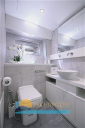 IMG-20250618-WA0045