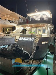 IMG-20250618-WA0034