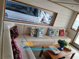 IMG-20250618-WA0037