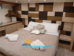IMG-20250618-WA0039