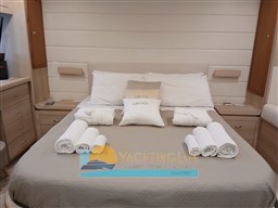 IMG-20250618-WA0038