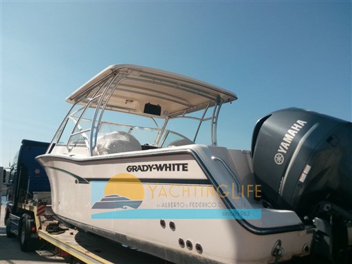 IMG-20220818-WA0007