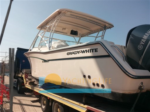 IMG-20220818-WA0009