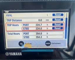 WhatsApp Image 2022-08-22 at 11.14.14 (1)