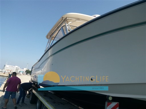 IMG-20220818-WA0008
