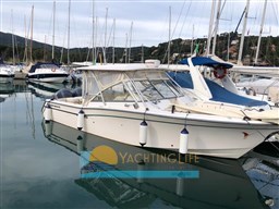 Immagine WhatsApp 2023-03-17 ore 13.44.34