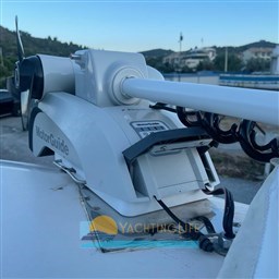 WhatsApp Image 2022-08-22 at 11.14.14 (3)