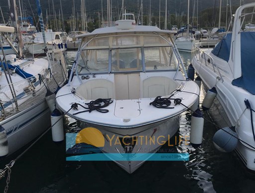 IMG-20220819-WA0011