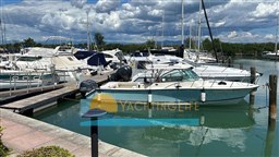 E2B93B7F-4497-498D-8152-889D852BE6D0_1_105_c