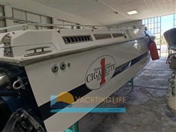 IMG_20250903_104807