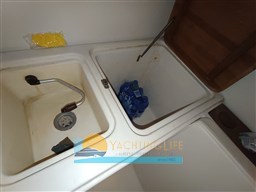 IMG_20250903_110623
