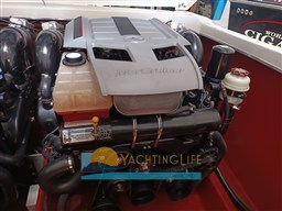 IMG_20250903_110824