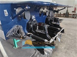 IMG_20250903_104716