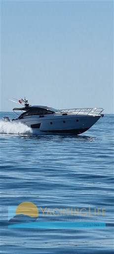 IMG-20240910-WA0034