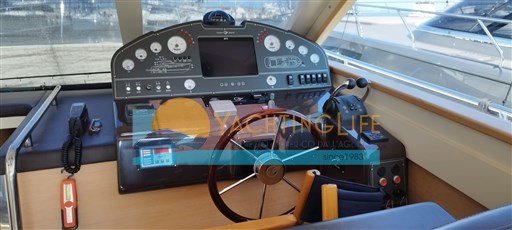 IMG_20230509_152150
