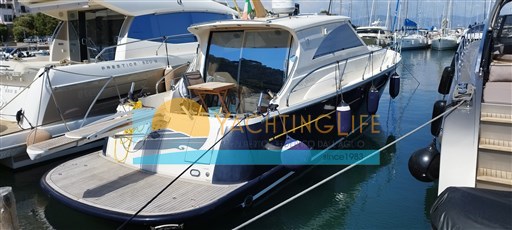 IMG_20230509_152059