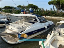 IMG-20231212-WA0020
