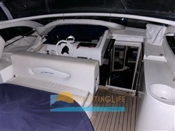 IMG-20231212-WA0023