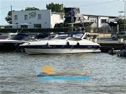 IMG-20231212-WA0018