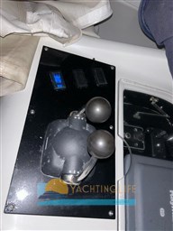 IMG-20231212-WA0025