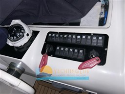 IMG-20231212-WA0027