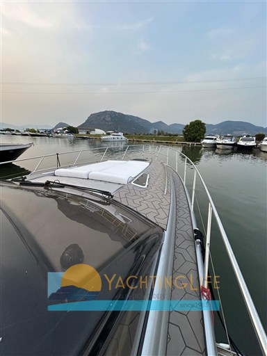 IMG-20250309-WA0019
