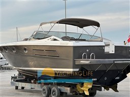 IMG-20250226-WA0022