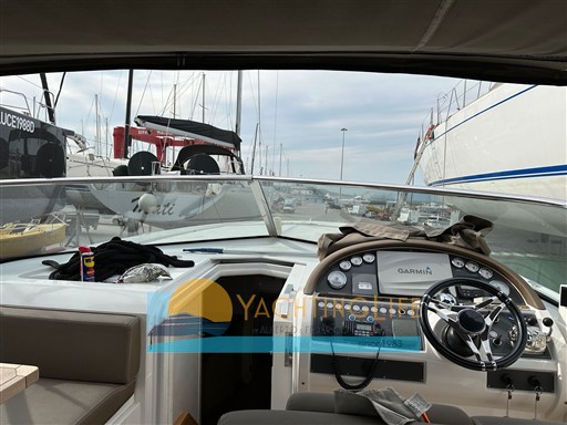 IMG-20250226-WA0026