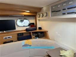 IMG-20250226-WA0049