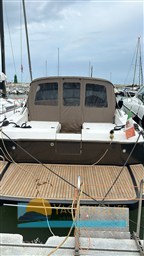 IMG-20250226-WA0017