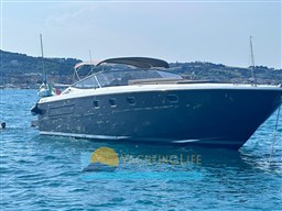 IMG-20250226-WA0015