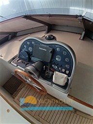 IMG_20260127_095054