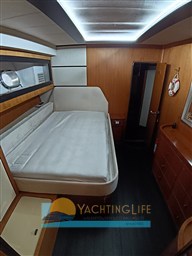 IMG_20260127_100344