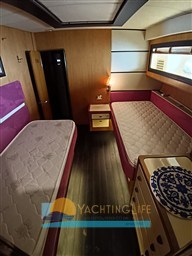 IMG_20260127_100219