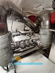 IMG_20260127_101010