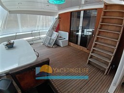 IMG_20260127_095137