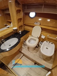 IMG_20260127_100336