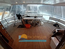 IMG_20260127_095328
