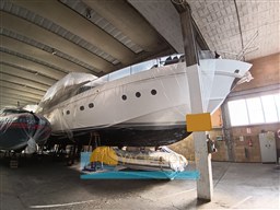 IMG_20260127_094303