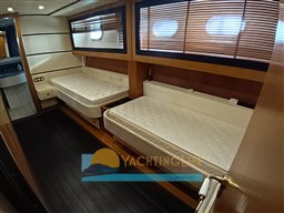 IMG_20260127_100237