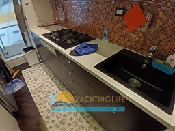 IMG_20260127_095239