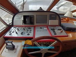 IMG_20260127_100442