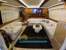 IMG_20260127_095336