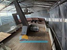 IMG_20260127_095043