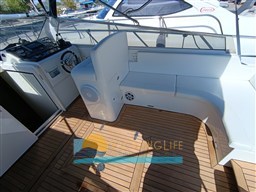IMG_20250913_112455