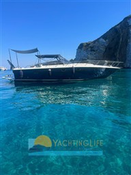 IMG-20250913-WA0018