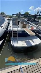 IMG-20250913-WA0012