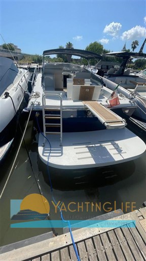 IMG-20250913-WA0012